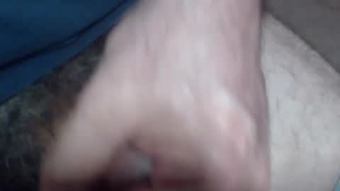 rokk_dude online show from 09-14-25, 07:07