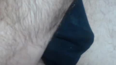 rokk_dude online show from 09-15-25, 04:34