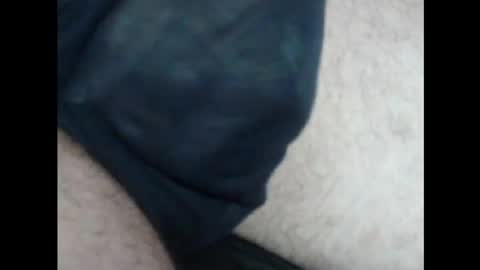 Snapshot of rokk_dude chatting on 06-16-26, 05:43 rokk_dude online show from 06-16-26, 05:43