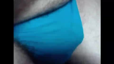 Snapshot of rokk_dude chatting on 07-19-26, 09:29 rokk_dude online show from 07-19-26, 09:29