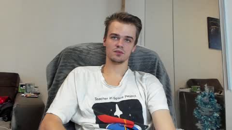 taylor fox online show from 12-28-24, 08:58