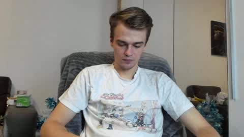 taylor fox online show from 12-29-24, 07:43