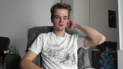 taylor fox online show from 12-30-24, 04:09