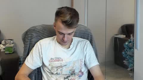 taylor fox online show from 12-30-24, 05:34