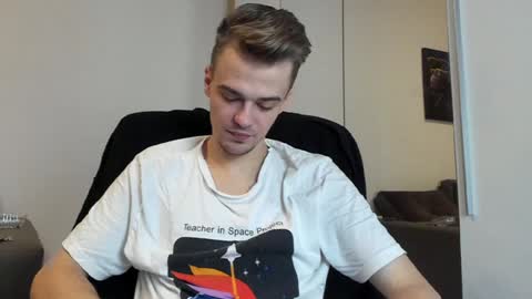 taylor fox online show from 01-12-25, 03:36