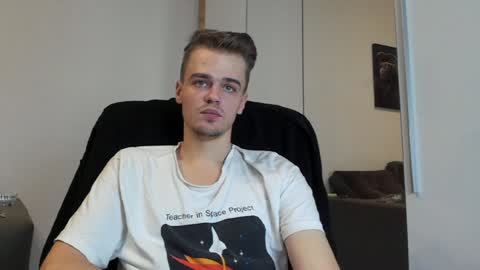 taylor fox online show from 01-12-25, 06:38