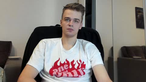 taylor fox online show from 01-14-25, 05:19