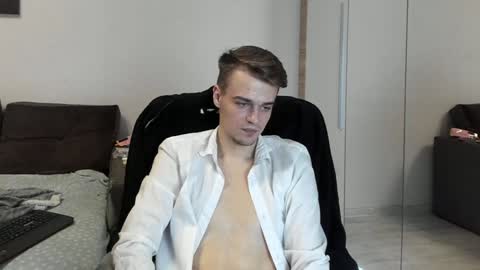 taylor fox online show from 01-25-25, 07:28