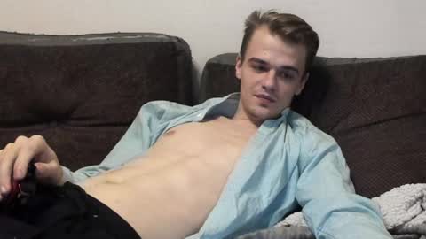 taylor fox online show from 02-21-25, 06:04