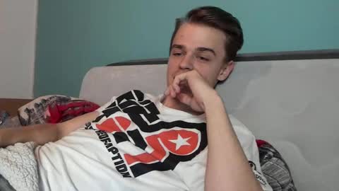 taylor fox online show from 09-23-25, 09:07