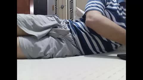 Rokko online show from 02-06-26, 01:32