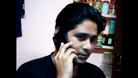 rokky25 online show from 02-18-25, 10:27