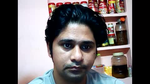 rokky25 online show from 02-20-25, 12:15