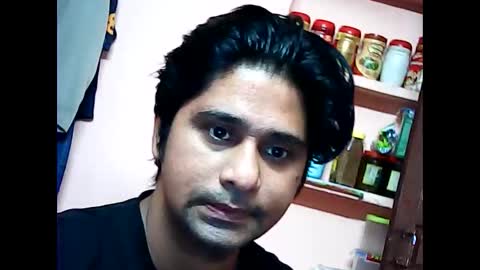 rokky25 online show from 02-25-25, 04:35