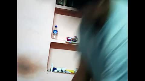 rokky25 online show from 03-08-25, 04:45