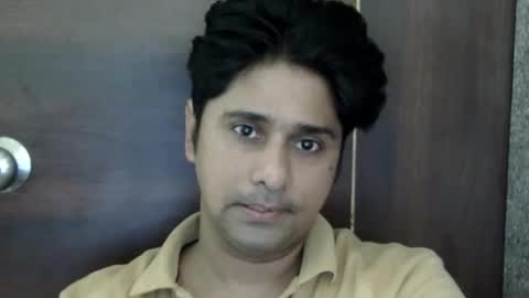 rokky25 online show from 05-30-26, 10:45