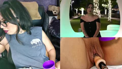 Rok-N-Blaze online show from 04-20-26, 01:08