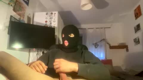 Snapshot of rokyyyyyyyy363545 chatting on 02-04-26, 03:18 rokyyyyyyyy363545 online show from 02-04-26, 03:18