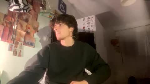 Snapshot of rokyyyyyyyy363545 chatting on 02-05-26, 03:33 rokyyyyyyyy363545 online show from 02-05-26, 03:33