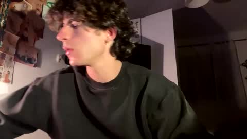 Snapshot of rokyyyyyyyy363545 chatting on 02-07-26, 12:25 rokyyyyyyyy363545 online show from 02-07-26, 12:25