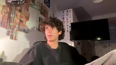 Snapshot of rokyyyyyyyy363545 chatting on 02-07-26, 02:43 rokyyyyyyyy363545 online show from 02-07-26, 02:43