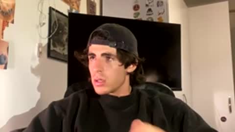 Snapshot of rokyyyyyyyy363545 chatting on 02-10-26, 12:37 rokyyyyyyyy363545 online show from 02-10-26, 12:37