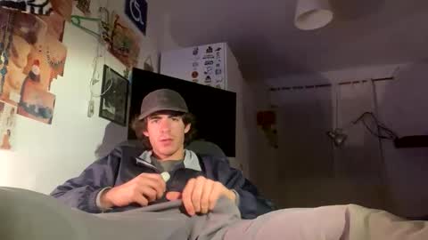 Snapshot of rokyyyyyyyy363545 chatting on 02-11-26, 04:12 rokyyyyyyyy363545 online show from 02-11-26, 04:12