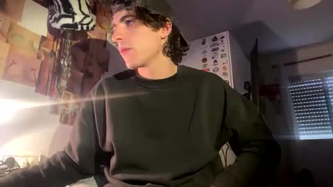 Snapshot of rokyyyyyyyy363545 chatting on 02-12-26, 12:33 rokyyyyyyyy363545 online show from 02-12-26, 12:33