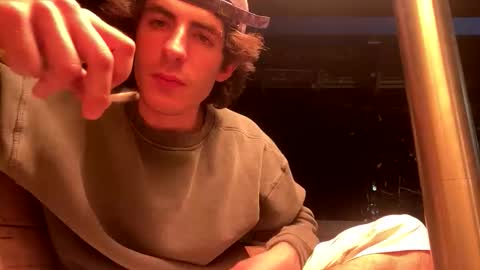 Snapshot of rokyyyyyyyy363545 chatting on 02-15-26, 11:45 rokyyyyyyyy363545 online show from 02-15-26, 11:45