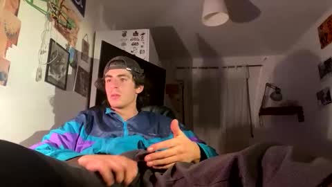 Snapshot of rokyyyyyyyy363545 chatting on 02-21-26, 01:17 rokyyyyyyyy363545 online show from 02-21-26, 01:17