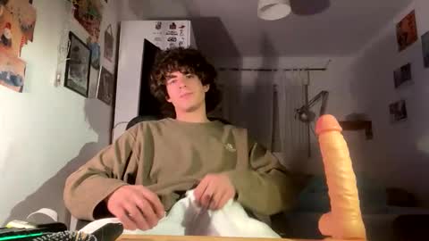 Snapshot of rokyyyyyyyy363545 chatting on 02-25-26, 12:20 rokyyyyyyyy363545 online show from 02-25-26, 12:20