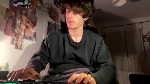 Snapshot of rokyyyyyyyy363545 chatting on 03-01-26, 10:01 rokyyyyyyyy363545 online show from 03-01-26, 10:01