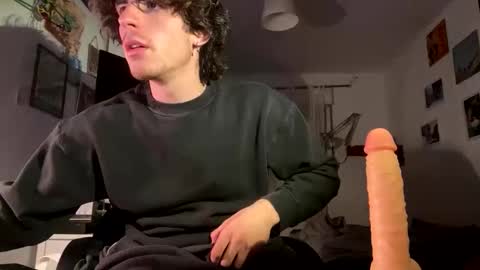 Snapshot of rokyyyyyyyy363545 chatting on 03-02-26, 02:57 rokyyyyyyyy363545 online show from 03-02-26, 02:57