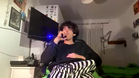 Snapshot of rokyyyyyyyy363545 chatting on 03-03-26, 02:23 rokyyyyyyyy363545 online show from 03-03-26, 02:23