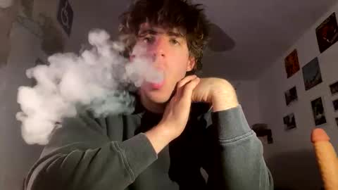 rokyyyyyyyy363545 online show from 03-10-26, 03:06