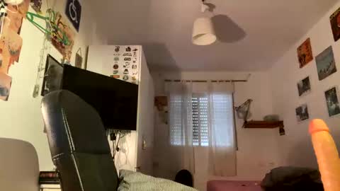 rokyyyyyyyy363545 online show from 03-11-26, 11:38