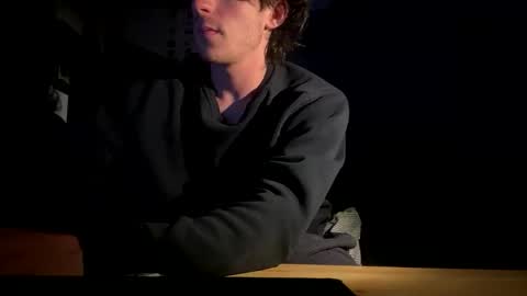 rokyyyyyyyy363545 online show from 03-18-26, 03:59