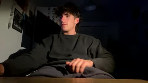 rokyyyyyyyy363545 online show from 04-03-26, 03:21