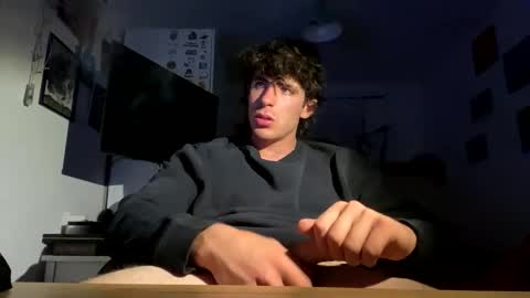 rokyyyyyyyy363545 online show from 04-19-26, 02:27