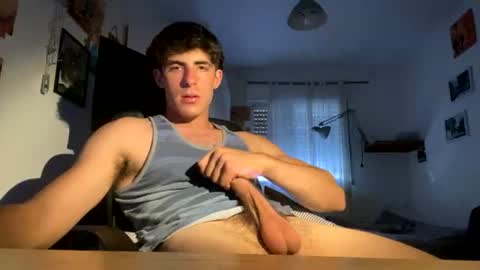 rokyyyyyyyy363545 online show from 06-29-26, 02:17
