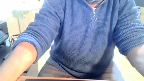 rolandloser1000 online show from 01-02-25, 03:19