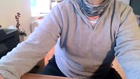 rolandloser1000 online show from 01-16-25, 09:48