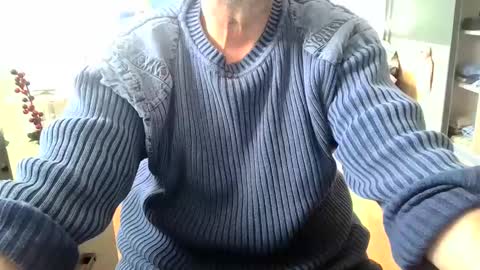 rolandloser1000 online show from 01-22-25, 01:21