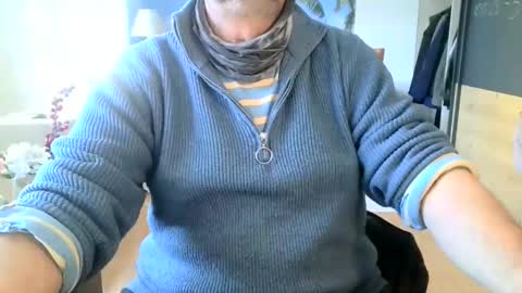 rolandloser1000 online show from 02-04-25, 09:28