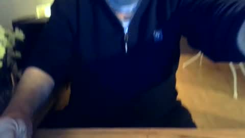 rolandloser1000 online show from 02-23-25, 08:00