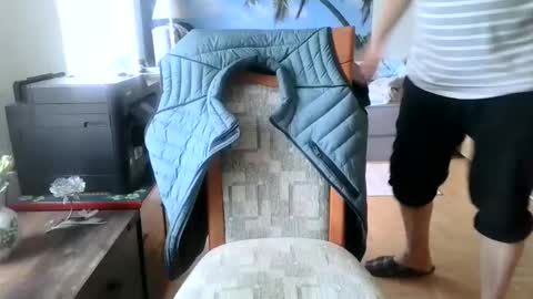 rolandloser1000 online show from 03-02-25, 09:10