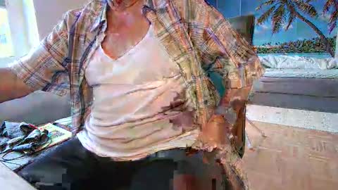 rolandloser1000 online show from 09-14-25, 07:18