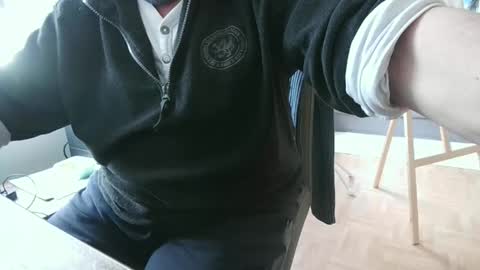 rolandloser1000 online show from 03-26-26, 12:11