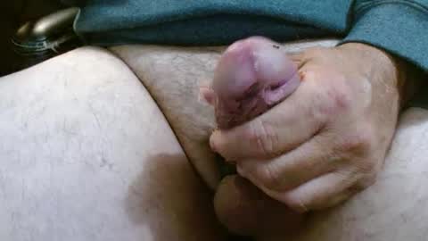 rolandthompsongun online show from 04-19-26, 01:21