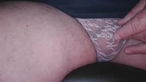 Snapshot of rolf6060 chatting on 12-17-25, 05:57 Rolf online show from 12-17-25, 05:57